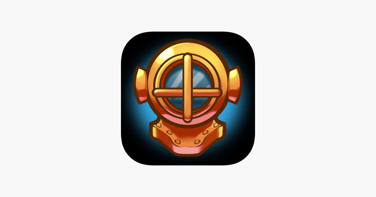 Games like Lobster Diver