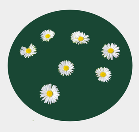 LOGAN: An Autobiographical Tabletop Game screenshot