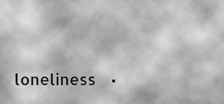 Games like Loneliness