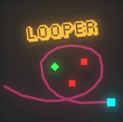 Looper Image