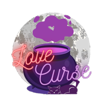 Love Curse Image