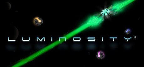 Games like Luminosity