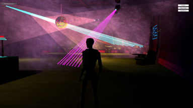 Matrix Virtual Concerts Image