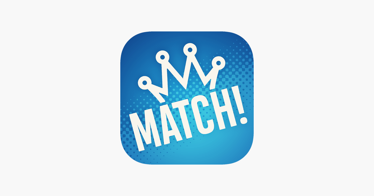 Games like Maurice Ashley Teaches Chess