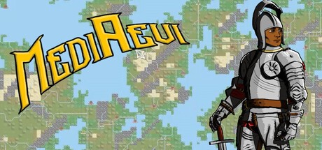 Games like MediAevi