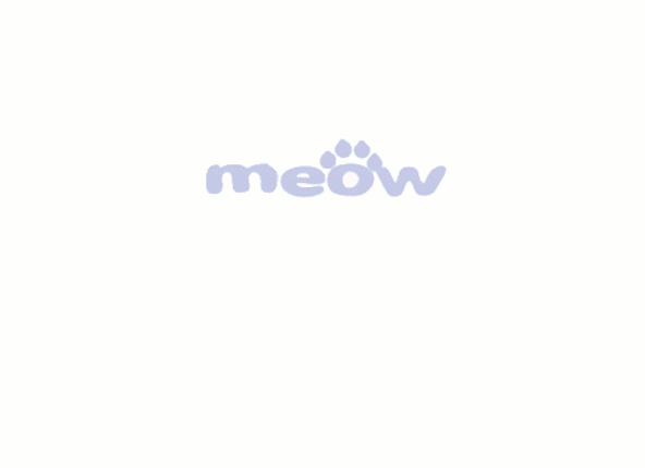 meow Game Cover