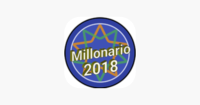 Millionaire Quiz Image