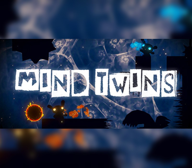Games like Mind Twins