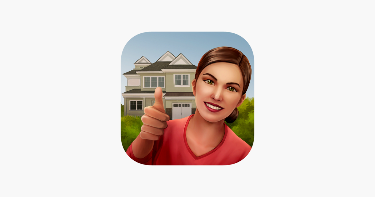 Games like Mommy Life Simulator