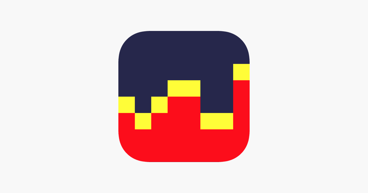 Games like Money Grabber
