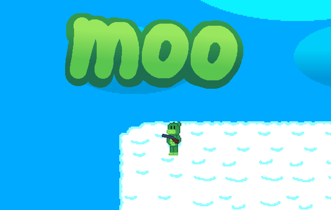 MOO (wowie jam entry) Image