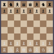 Multiplayer Chess Image