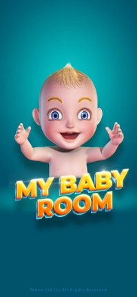 My Baby: Multiplayer Room screenshot