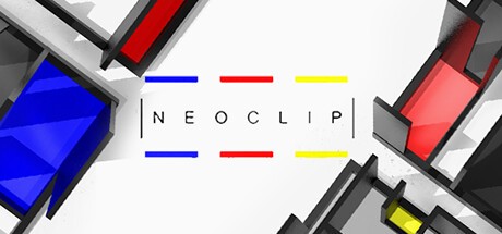 Games like Neoclip