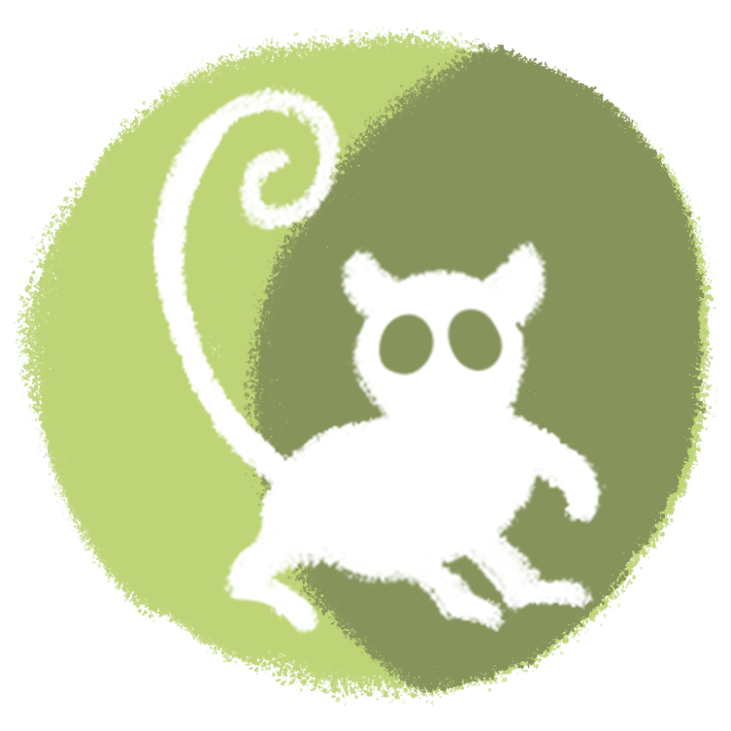 Games like Night of Lemur
