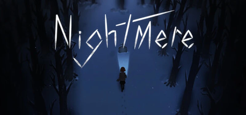 Nightmere Image