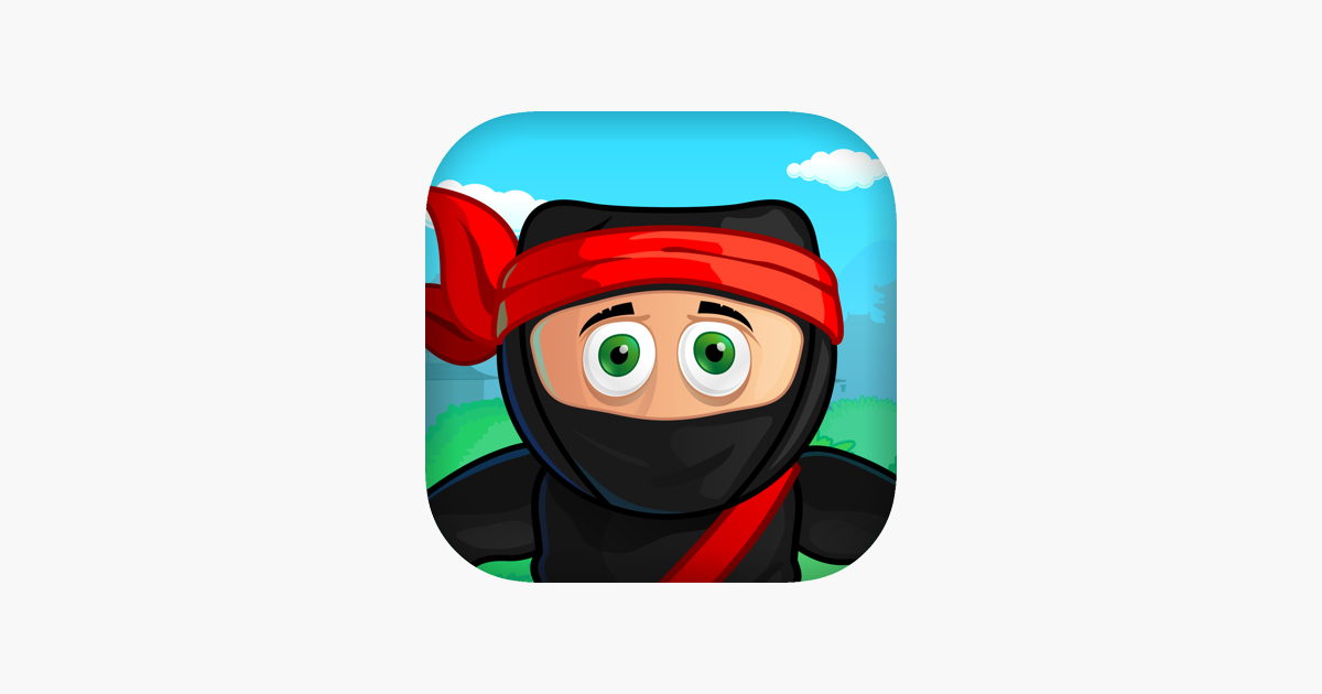 Games like Ninja Crossing Hero