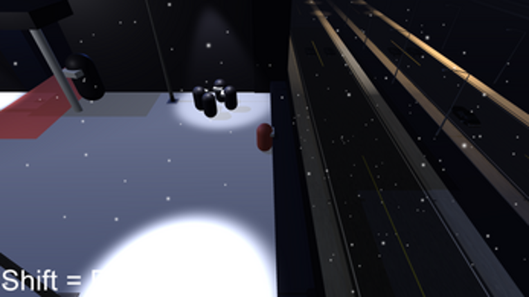 NOIA (Prototype) Image
