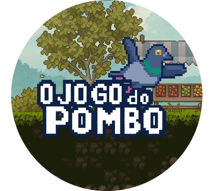 Games like O Jogo do Pombo