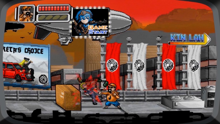 Owe Money Pay Money screenshot