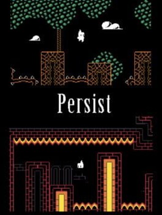 Persist Image