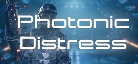 Games like Photonic Distress