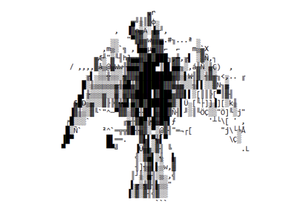 picking at the socket Image