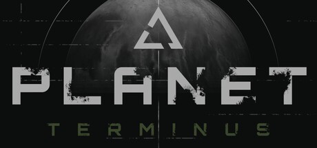 Games like Planet Terminus