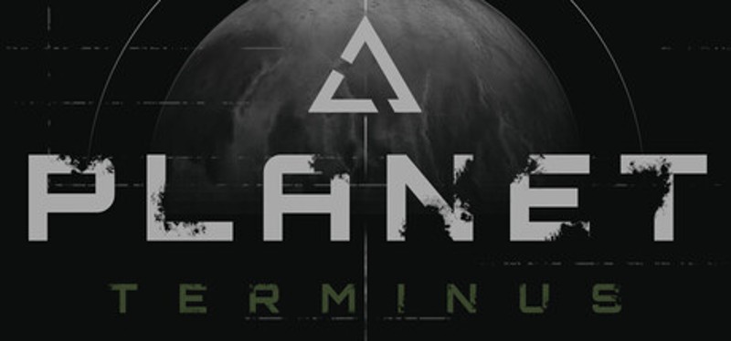 Planet Terminus Image