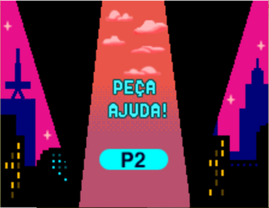 Player Too Image
