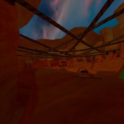 Project J1nx screenshot