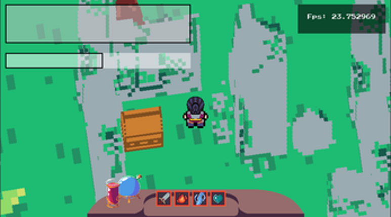 PRRI-MMORPG2024 (Age of Dogma) Image