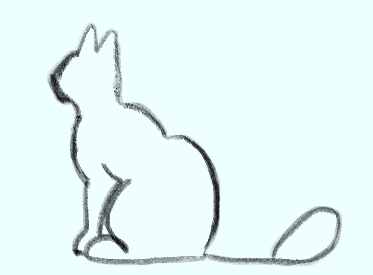 Games like Puss in Books