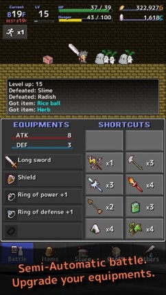 QuickCrawler Image