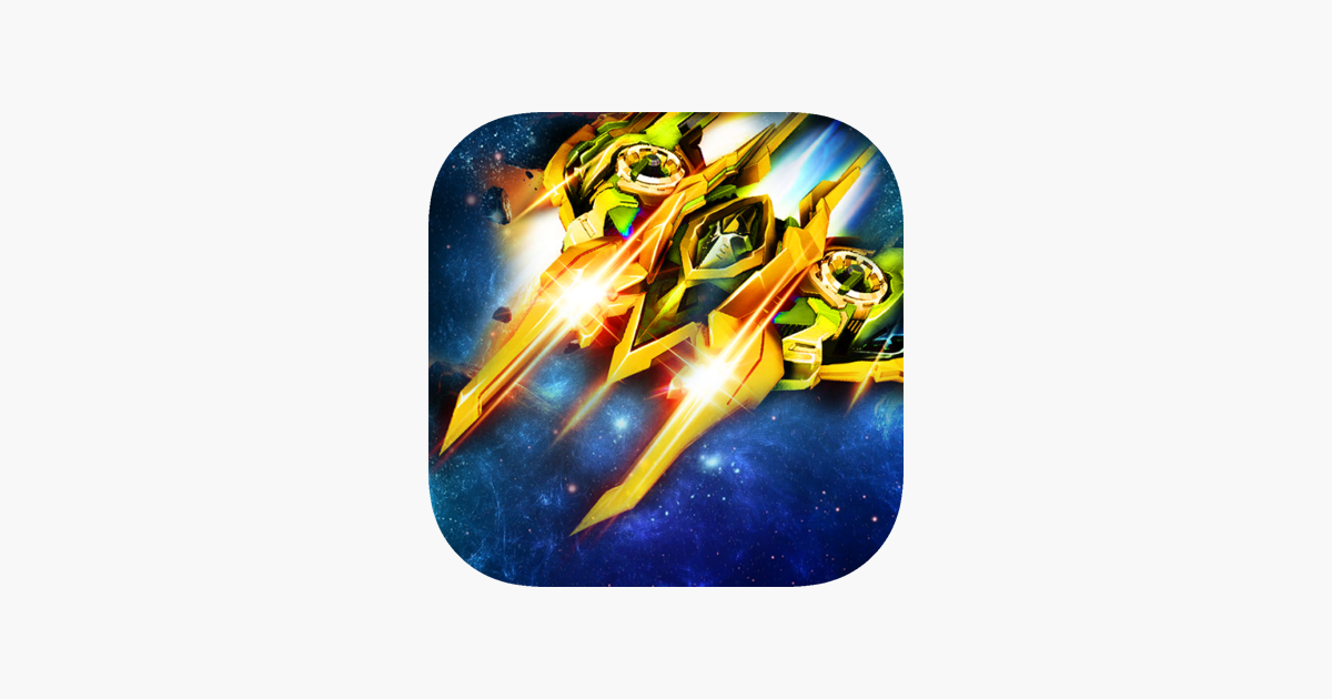 Games like Raiden Fighter Hero