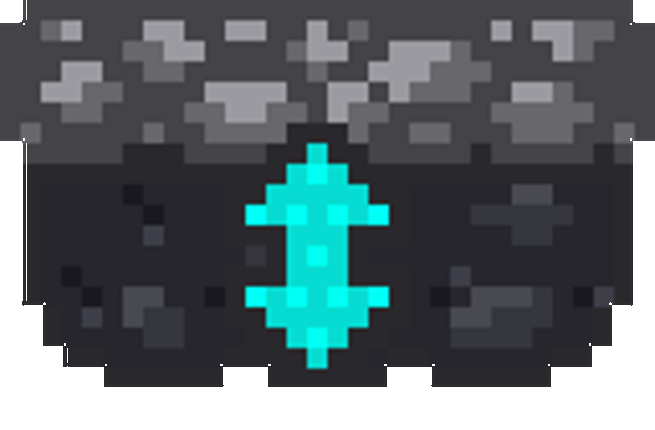 Reboot Eden screenshot