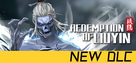 Games like Redemption of Liuyin