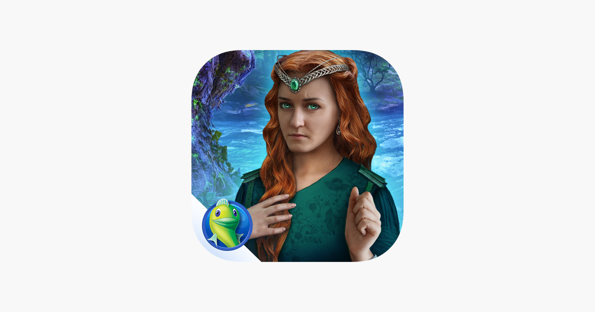 Games like Reflections: Call of Ancestors