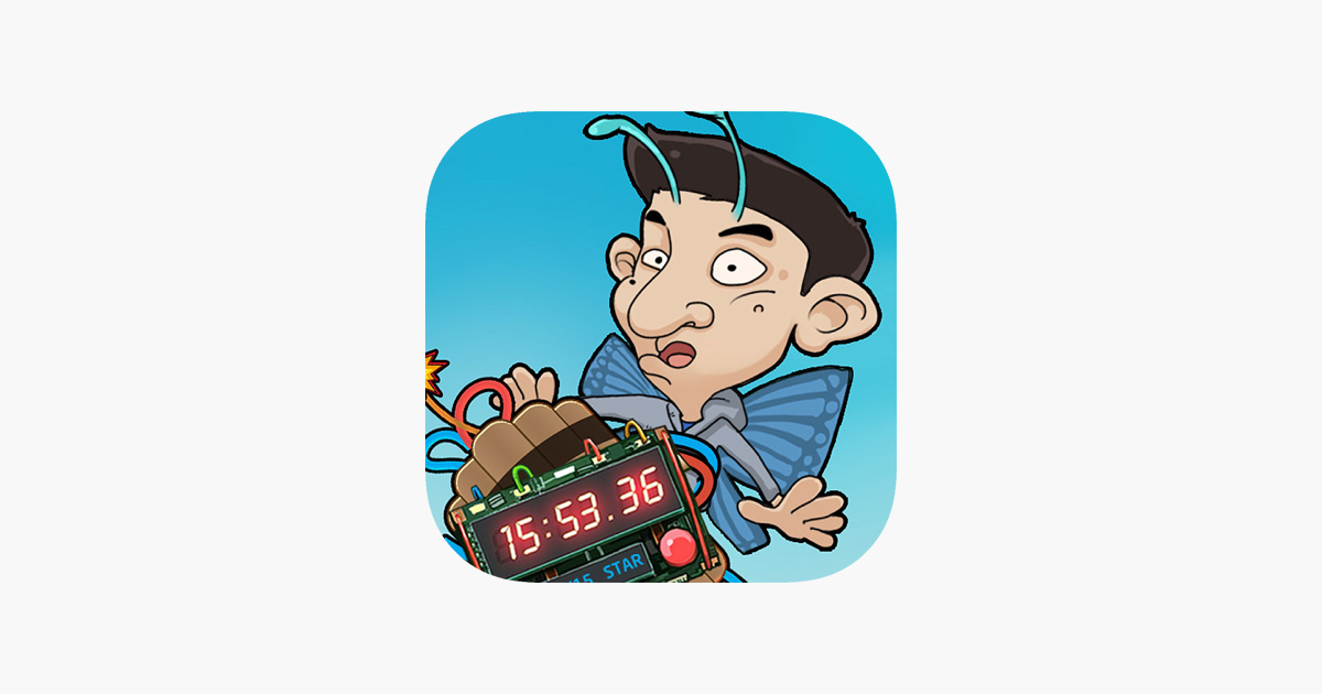 Games like Rescue Dr. Yun