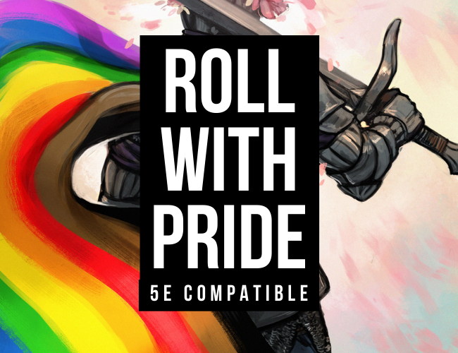 Games like Roll with Pride