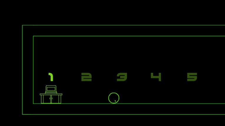 Rollo Boi screenshot