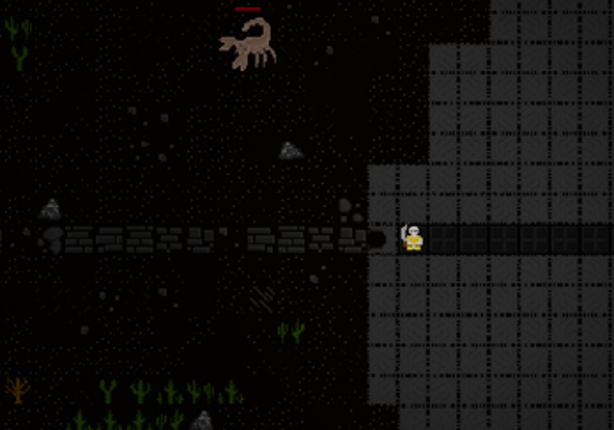 RydenWood screenshot