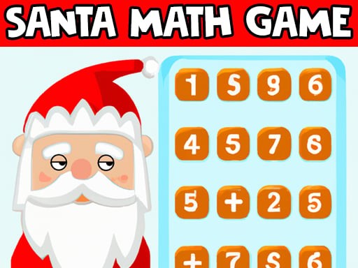 Games like Santa Match Game