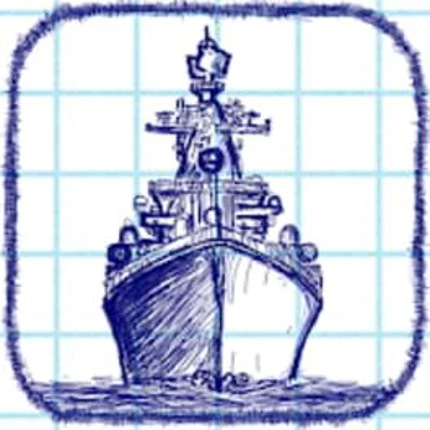 Sea Battle Image