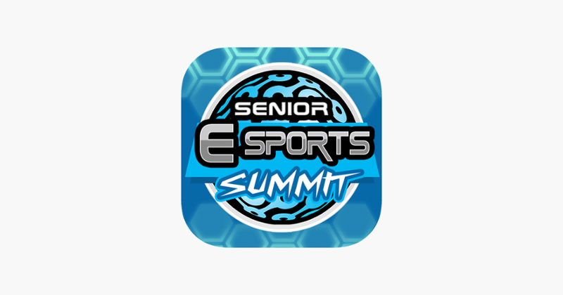 Senior Esports Summit Game Cover