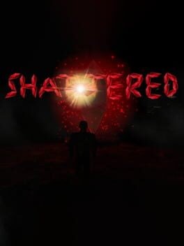 Games like Shattered