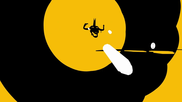 Shil screenshot