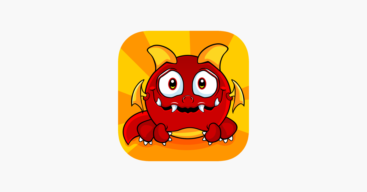 Games like Shoot Dragon Down