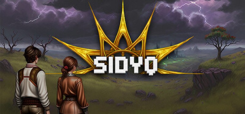 Sidyq Image