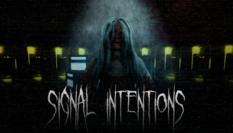 Signal Intentions Image